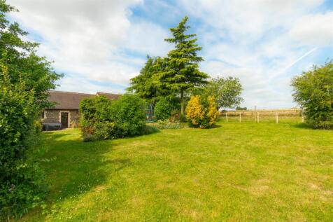 East Barn29.jpg