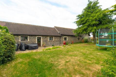 East Barn23.jpg