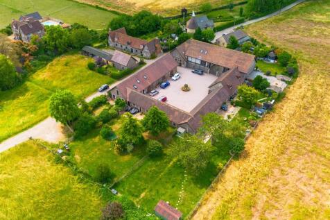 East Barn8.jpg
