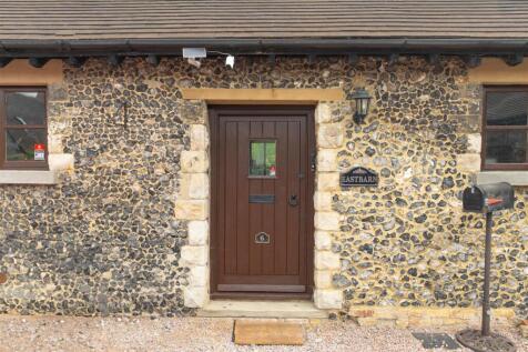 East Barn41.jpg