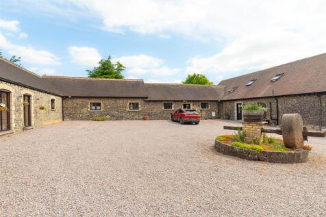 East Barn40.jpg