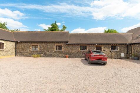 East Barn43.jpg