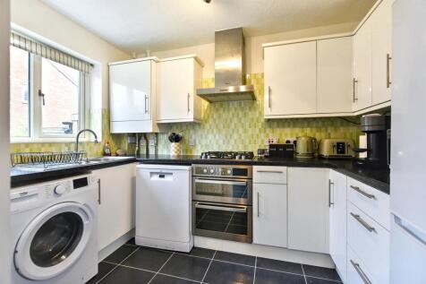 Kitchen.jpg