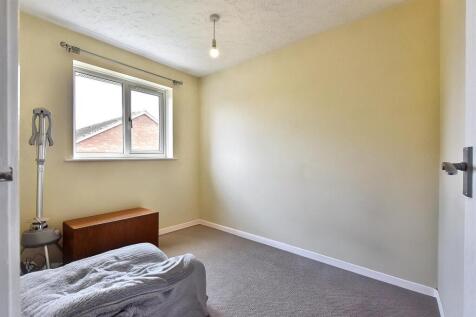 Bedroom 2.jpg