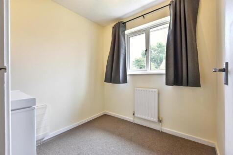 Bedroom 3.jpg
