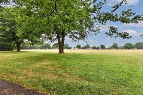 Adjacent recreation ground.jpg