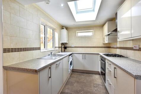 Kitchen.JPG
