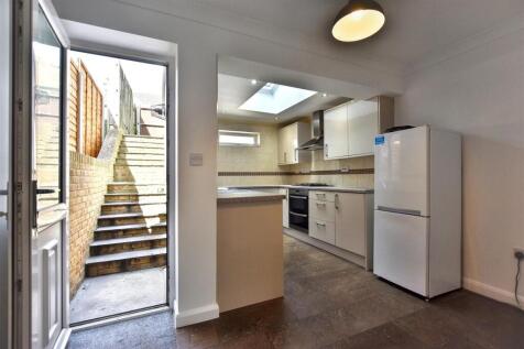 Kitchen-Breakfast Room.JPG