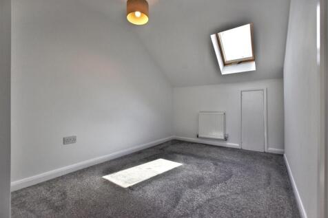 Bedroom 1..JPG