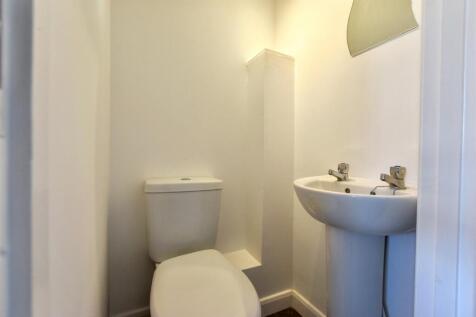 Cloakroom.JPG