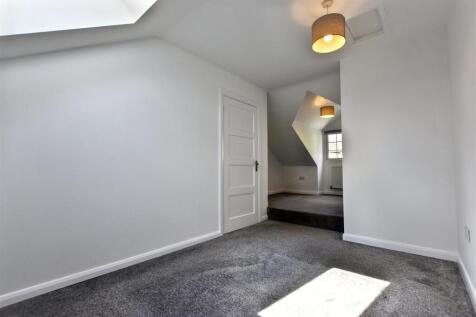 Top Floor Bedroom.JPG