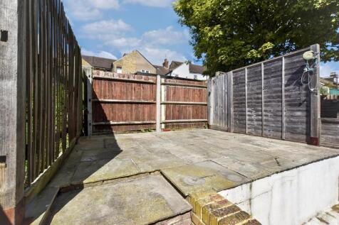 Courtyard Garden..JPG