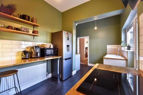 Kitchen-2.jpg