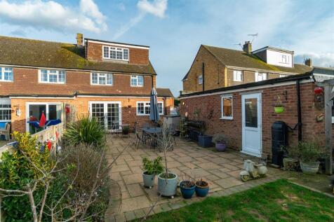 The Avenue, Aylesford20.jpg
