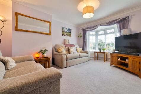The Avenue, Aylesford9.jpg