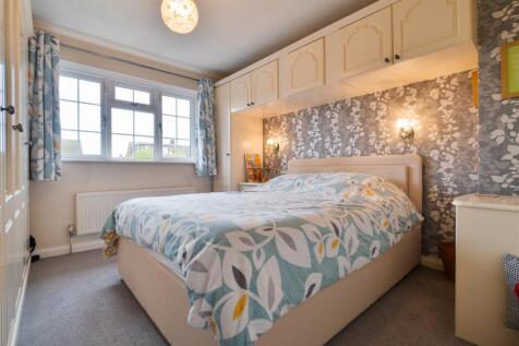 The Avenue, Aylesford12.jpg