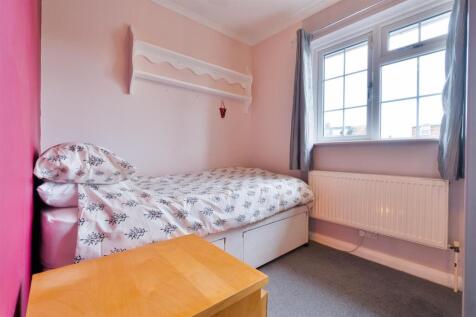 The Avenue, Aylesford14.jpg