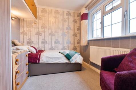 The Avenue, Aylesford11.jpg