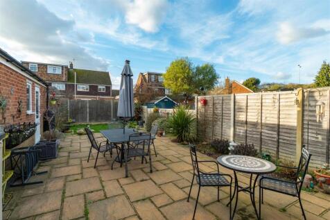 The Avenue, Aylesford24.jpg
