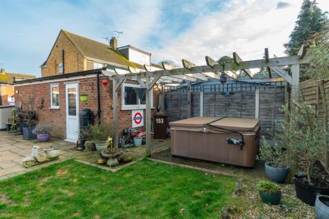 The Avenue, Aylesford21.jpg