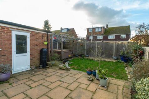 The Avenue, Aylesford23.jpg