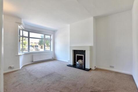 Living Room.jpg