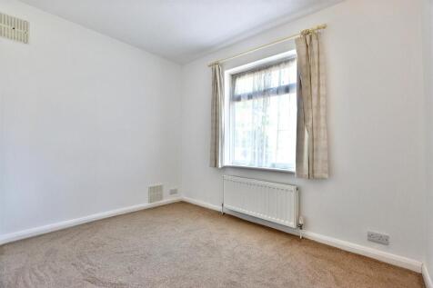 Bedroom 2.jpg