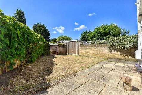 Rear Garden.jpg