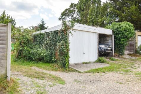 Garage.jpg