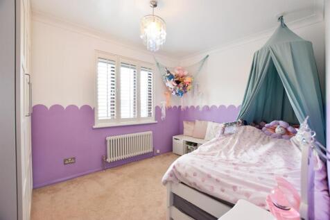 Bedroom.jpg