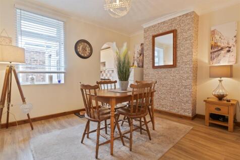 Dining Room.jpg