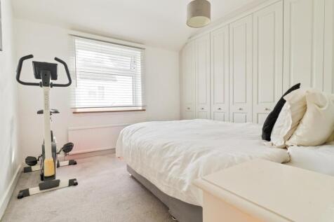 Bedroom.jpg