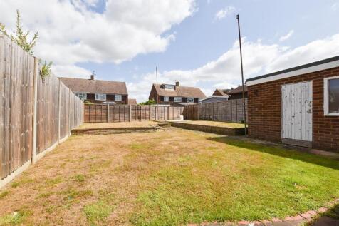 Rear Garden.jpg