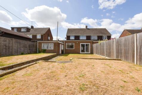 Rear Of House.jpg