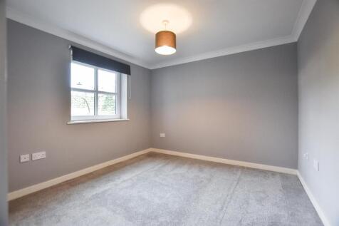 Bedroom.jpg
