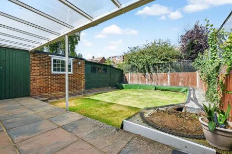 Rear Garden.jpg
