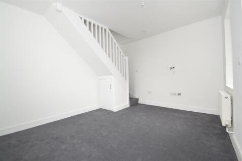 ## Living Room.JPG