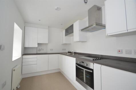 ### Kitchen.JPG