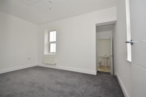 # Bedroom.JPG