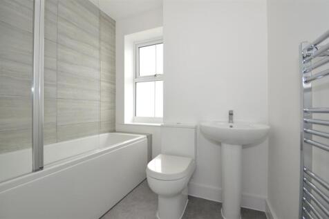 ## Bathroom.JPG