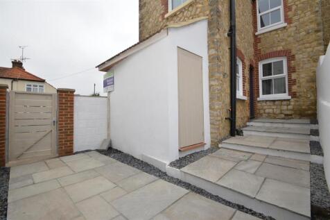 ## Rear Garden.JPG