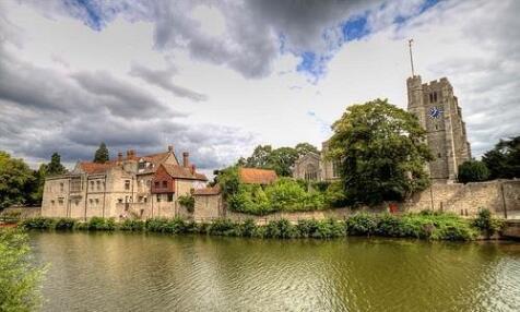 # Archibishops Palace, Maidstone.jpg