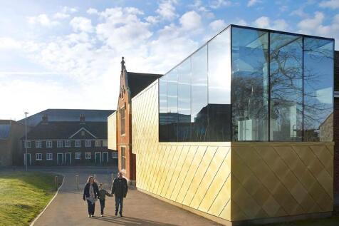 # Maidstone Museum.jpg