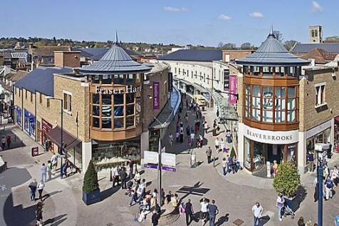 Fremlin Walk - Shopping Area.jpg