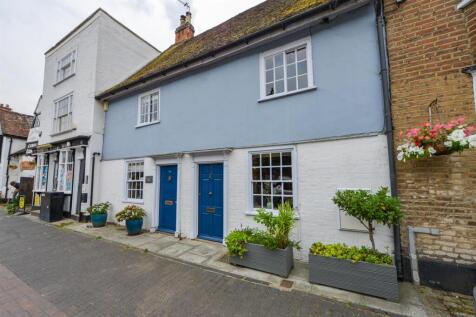 High Street Aylesford19.jpg