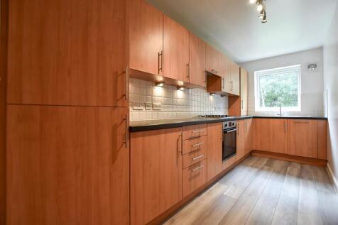 Kitchen-2.jpg