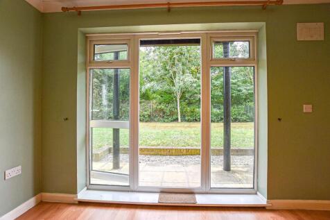 Door to garden.jpg