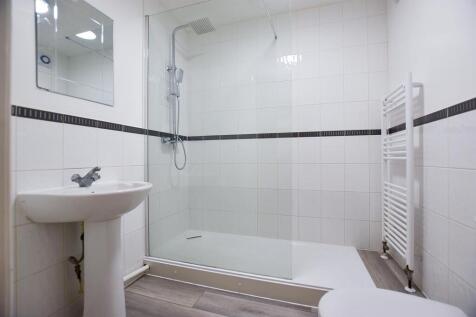 Bathroom-2.jpg