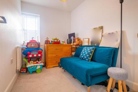 DSC09933-HDR.jpg