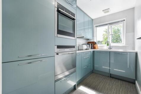 Kitchen.jpg